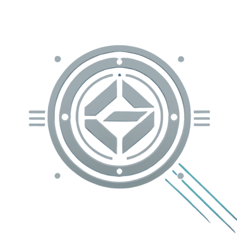 LEA logo
